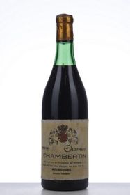 france-bourgogne-wine-charmes-chambertin-1967